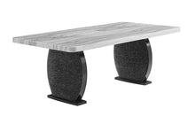 Load image into Gallery viewer, Global Furniture D2502 Dining Table