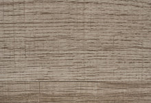 Load image into Gallery viewer, Global Furniture Seville Natural Mirror
