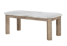 Load image into Gallery viewer, Global Furniture T06 Coffee Table Natural