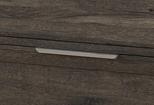 Load image into Gallery viewer, Global Furniture Mariah Dark Brown Dresser