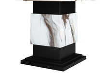 Load image into Gallery viewer, Global Furniture D12 Bar Table