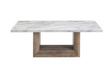Load image into Gallery viewer, Global Furniture T02 Coffee Table