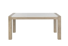 Load image into Gallery viewer, Global Furniture D1321 Dining Table