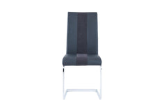 Load image into Gallery viewer, Global Furniture D915 Black Dining Chair