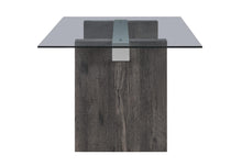 Load image into Gallery viewer, Global Furniture D4238 Dining Table