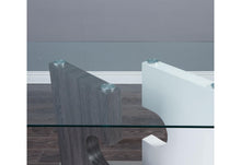 Load image into Gallery viewer, Global Furniture D219 Dining Table