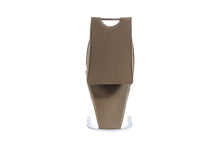Load image into Gallery viewer, Global Furniture D4126 Cappuccino Dining Chair