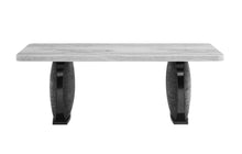 Load image into Gallery viewer, Global Furniture D2502 Dining Table