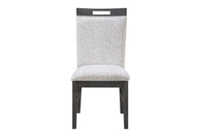 Load image into Gallery viewer, Global Furniture D4239 Dining Chair