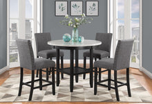 Load image into Gallery viewer, Global Furniture D40011 Bar Table