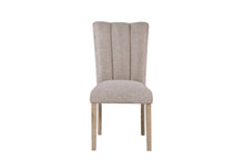 Load image into Gallery viewer, Global Furniture D8683 Dining Chair - Beige