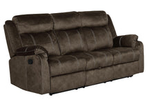 Load image into Gallery viewer, Global Furniture U7303 Coffee Rs/Crls Living Room Groupset