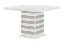 Load image into Gallery viewer, Global Furniture D2507 Bar Table