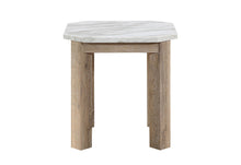 Load image into Gallery viewer, Global Furniture T06 End Table Natural