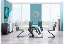 Load image into Gallery viewer, Global Furniture D4127N Dining Table