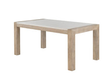 Load image into Gallery viewer, Global Furniture D1321 Dining Table