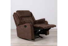 Load image into Gallery viewer, Global Furniture U7303 Coffee Rs/Crls/Gr Living Room Groupset
