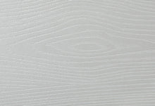 Load image into Gallery viewer, Global Furniture Aria Silver Mirror With Led