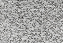 Load image into Gallery viewer, Global Furniture Seville Natural Full Bed Group