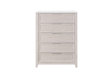 Load image into Gallery viewer, Global Furniture Mariah Beige Chest