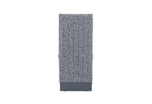 Load image into Gallery viewer, Global Furniture D12 White/Grey Chair
