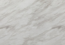 Load image into Gallery viewer, Global Furniture D04 White Bar Table
