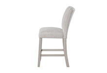 Load image into Gallery viewer, Global Furniture D06 Beige Bar Stool