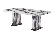 Load image into Gallery viewer, Global Furniture D8212 Dining Table