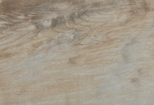 Load image into Gallery viewer, Global Furniture Callie Brown Chest