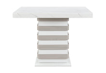 Load image into Gallery viewer, Global Furniture D2507 Bar Table