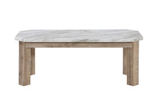 Load image into Gallery viewer, Global Furniture T06 Coffee Table Natural