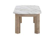 Load image into Gallery viewer, Global Furniture T06 Coffee Table Natural