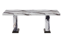 Load image into Gallery viewer, Global Furniture D8212 Dining Table