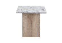 Load image into Gallery viewer, Global Furniture T02 End Table