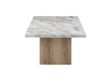 Load image into Gallery viewer, Global Furniture T02 Coffee Table