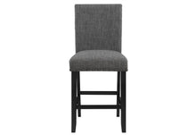 Load image into Gallery viewer, Global Furniture D40011 Bar Table + 4 D1622 Bar Stools
