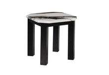 Load image into Gallery viewer, Global Furniture T06 End Table