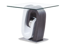Load image into Gallery viewer, Global Furniture T4127 End Table
