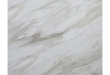 Load image into Gallery viewer, Global Furniture D04 Natural Bar Table