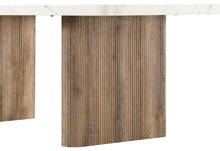 Load image into Gallery viewer, Global Furniture D2504 Dining Table