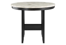 Load image into Gallery viewer, Global Furniture D40011 Bar Table + 4 D1622 Bar Stools