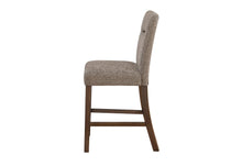 Load image into Gallery viewer, Global Furniture D4355 Brown Bar Stool