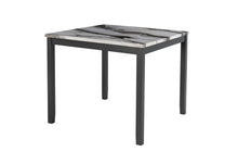 Load image into Gallery viewer, Global Furniture D4054 Bar Table With 4 Bar Stools