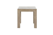Load image into Gallery viewer, Global Furniture T1321 End Table