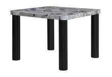 Load image into Gallery viewer, Global Furniture D5473 Bar Table