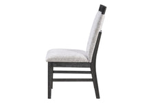 Load image into Gallery viewer, Global Furniture D4239 Dining Chair