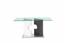 Load image into Gallery viewer, Global Furniture D219 Dining Table