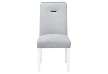 Load image into Gallery viewer, Global Furniture Monaco Dining Chair