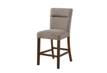 Load image into Gallery viewer, Global Furniture D4355 Brown Bar Stool