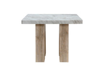Load image into Gallery viewer, Global Furniture D04 Natural Bar Table